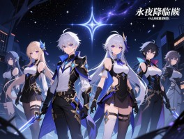 永夜降临复苏什么时候用到2队,二队什么时候开始培养,哪些模式必须上双队