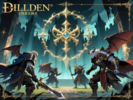 艾尔登法环主线攻略,主线必须打哪些BOSS,王城结界怎么解锁