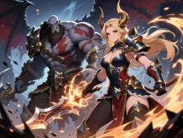 战神四全boss无伤打法游侠网,巴德尔怎么打,女武神怎么躲技能？