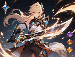 疾风之刃装备怎么强化顺序,高强垫子真的有用吗,符文选择有啥讲究？