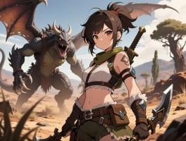 怪物猎人荒野没有中文语音的原因，何时加入中配，玩家态度如何，卡普空怎么考虑