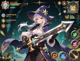 艾尔登法环攻略bilibili,新手开局怎么玩,法师如何逃课,最强武器在哪获取