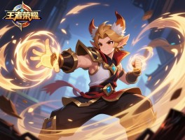 王者荣耀孙膑连招技巧,二技能何时开启,大招怎么放准,如何提升团队贡献