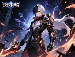 永夜降临复苏战力突然变少,debuff怎么应对,属性克制关系是什么,阵容怎么搭配