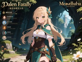 梅琳娜艾尔登法环攻略,梅琳娜在哪里找,梅琳娜支线怎么触发,梅琳娜结局有哪些