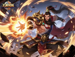 王者荣耀刘备连招及技巧,怎么打出爆发伤害,如何选择进场时机？