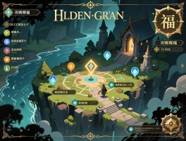 艾尔登法环攻略赐福：赐福点位置怎么找，DLC新增几个，刷新机制是什么