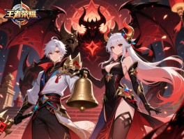 王者荣耀血王宫回忆攻略怎么三星通关,阵容如何选择,孙膑钟无艳怎么保护