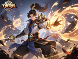 王者荣耀赵云连招技巧,如何大招开团,怎样拉扯收割,被压制时怎么办？