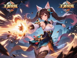 王者荣耀云缨连招技巧,怎么打出爆发伤害,如何无伤消耗,怎样七进七出