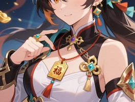 好运符真的能带来好运吗，如何选择适合自己的，佩戴有什么讲究？