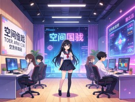 空间游戏，如何设计体验,戏剧空间怎么创造,数字时代有何影响