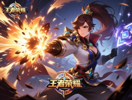 王者荣耀凯连招技巧最新，如何打出爆发伤害，怎样针对不同阵容调整？