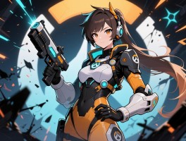 守望先锋2上线陷黑客外挂危机