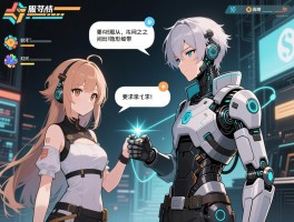 从机械服从到情感共鸣：探索游戏对白如何成为玩家与角色之间的隐形纽带