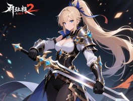 剑灵2装备强化顺序怎么规划最合理？从入门到精通的实用心得分享