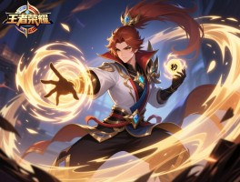 王者荣耀连招技巧曜,曜怎么快速攒能量,最强秒人连招是什么,如何掌握大招时机？