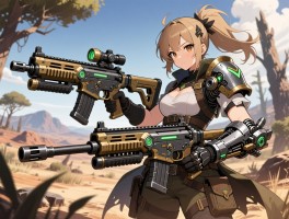 怪物猎人荒野武器怎么解锁不了,历战任务怎么开启,机械武器怎么制作,双武器怎么切换