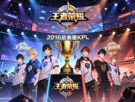 2016年王者荣耀kpl赛程,总决赛何时何地举办,冠军战队是哪支,赛制如何安排