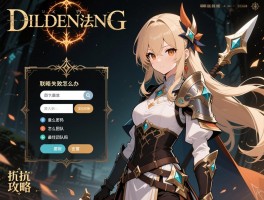 联机攻略艾尔登法环，联机失败怎么办,怎么设置密码,最佳团队配置是什么