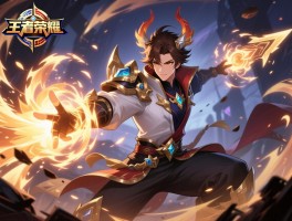 王者荣耀里曜连招技巧，怎么打出高爆发？如何无伤消耗？技能如何衔接？