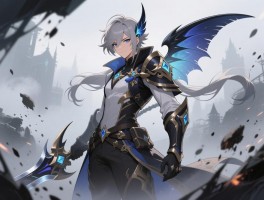 卡璞鳍鳍配招怎么选？薄雾制造者特性实战中有哪些坑要注意