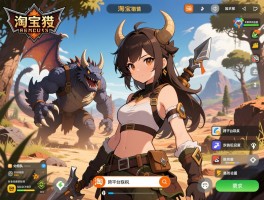 淘宝怪物猎人荒野联机遇到问题怎么办,联机组队步骤有哪些,跨平台联机如何设置