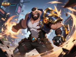 boss怎么无伤打法,需要什么装备,如何观察前摇,走位有什么技巧