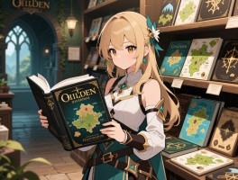 艾尔登法环攻略书,新手开荒顺序,全收集地图在哪买