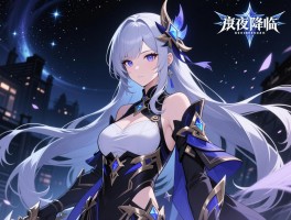 永夜降临复苏内测,内测福利怎么样,公测返利如何领取,资格现在还有吗