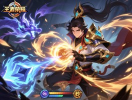 王者荣耀兰陵王连招技巧,如何秒杀脆皮,技能怎么衔接,团战如何切入？