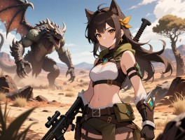 怪物猎人荒野无法加入联机区,联机区连接中断怎么办,联机失败如何修复