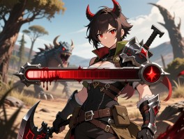 怪物猎人荒野血量显示mod怎么安装？显血mod功能详解及安装教程