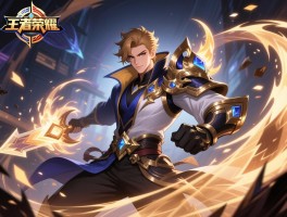 王者荣耀最帅连招技巧,哪些英雄连招帅气,怎么练习炫酷操作,如何提升连招成功率