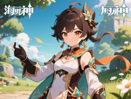 海外玩家质疑原神BUG争议与剧情质量