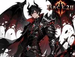 暗黑2.4.3补丁6.30上线 新漫画小说开启预订