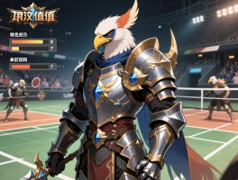 盔甲鸟种族值,分配方案怎么配,特性选择哪个好,单打双打区别大吗