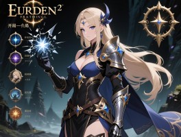 艾尔登法环攻略2,开局选什么职业好,碎星拉塔恩怎么打,女武神义手在哪拿