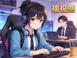 游戏行业加班文化福报争议与员工权益困境