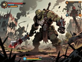 饥荒全Boss无伤打法_如何利用走位与地形机制实现低消耗通关？