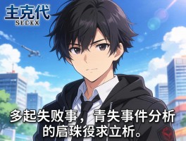 史克威尔艾尼克斯多起失败事件分析