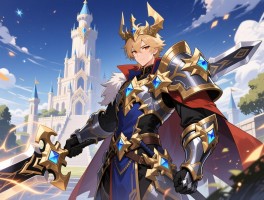 塔王之王装备强化顺序怎么安排最合理？强化成功率浮动机制到底有多坑？