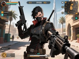 杀手三攻略,沉默刺客评价怎么拿,迪拜关8秒速通怎么操作,伪装系统怎么用