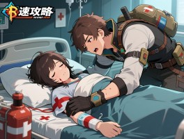 昏迷攻略：如何快速识别昏迷,现场急救步骤是什么,与晕厥休克有何区别