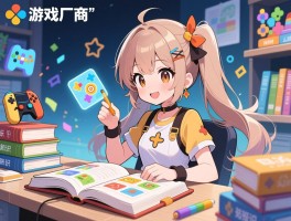 游戏厂商寓教于乐科普多领域知识