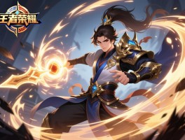 王者荣耀赵云连招技巧，如何打出七进七出？怎样保证大招命中率？光速连招顺序是什么？