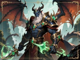 艾尔登法环攻略龙王,龙王普拉顿桑克斯怎么打,在哪里,弱什么属性