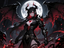 暗黑47月21日上线四类恶疫魔心曝光