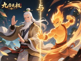 详细阅读:纯阳无极功,创始人是谁,修炼条件如何,与九阳神功对比孰强 纯阳无极功,创始人是谁,修炼条件如何,与九阳神功对比孰强