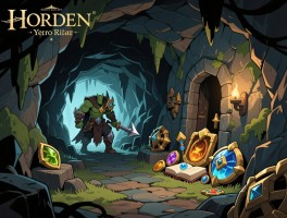 艾尔登法环耶罗坑道攻略,耶罗坑道怎么进入,里面有什么BOSS,能获得什么重要物品